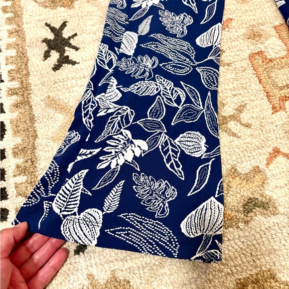 The Seea Bell Oant Gaia medium - Picture 6 of 10